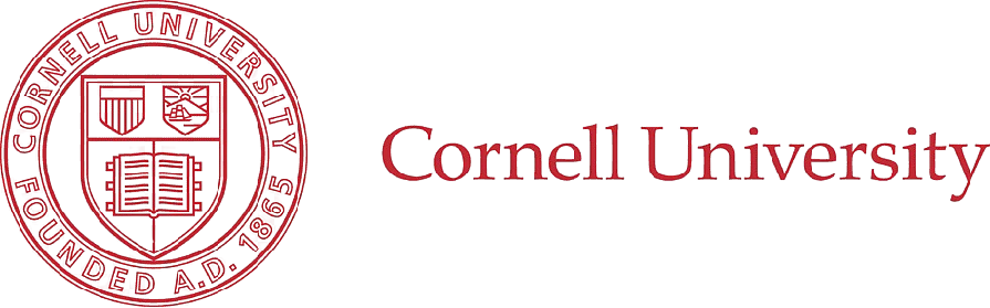Cornell University Cornell University