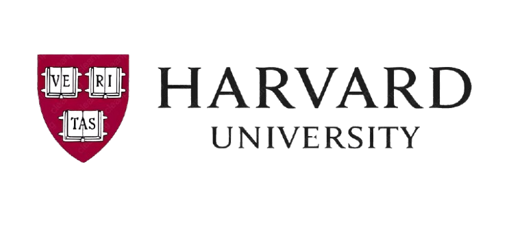 Harvard University Harvard University
