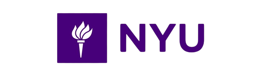 NYU NYU