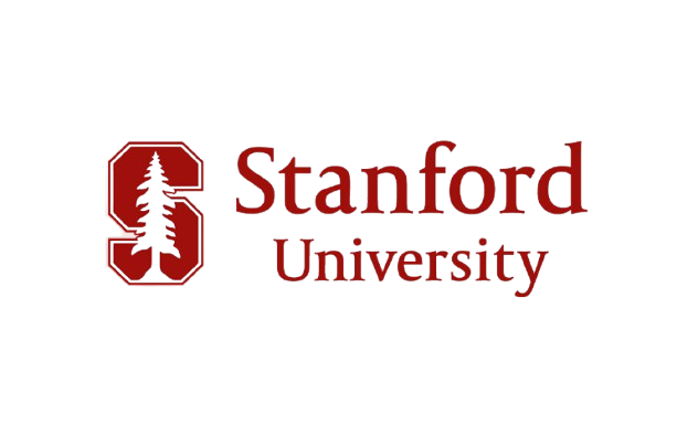 Stanford University Stanford University
