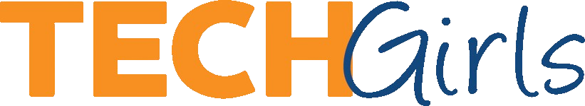 TechGirls TechGirls