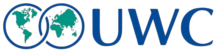 UWC UWC