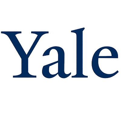 Yale University Yale University